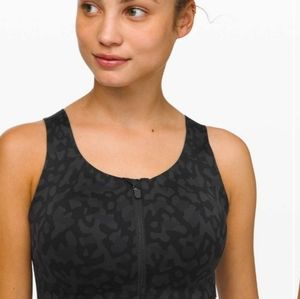 Lululemon Enlite bra size 34dd